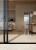Marazzi Caracter Greige
