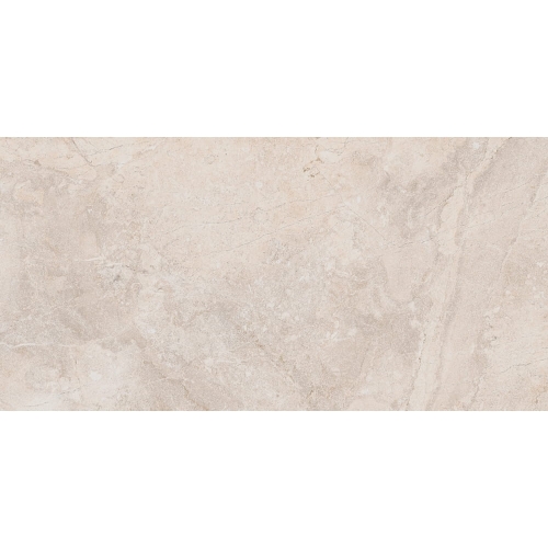 Marazzi Alba Blanco