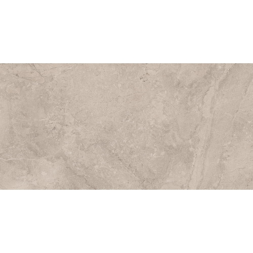 Marazzi Alba Greige