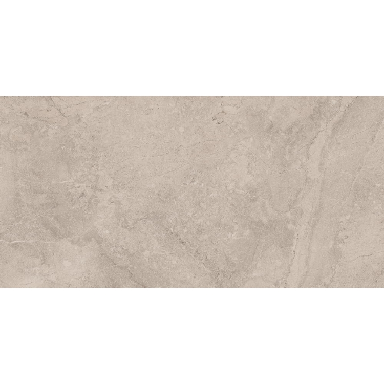 Marazzi Alba Greige