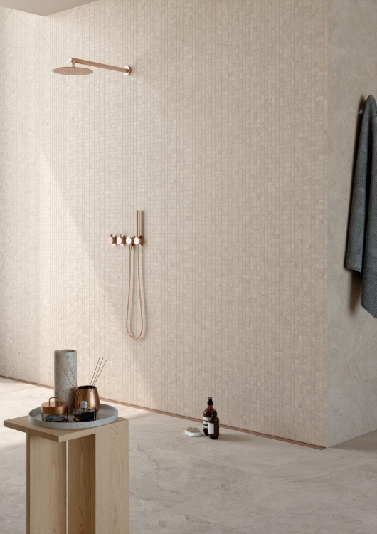 Marazzi Alba Greige