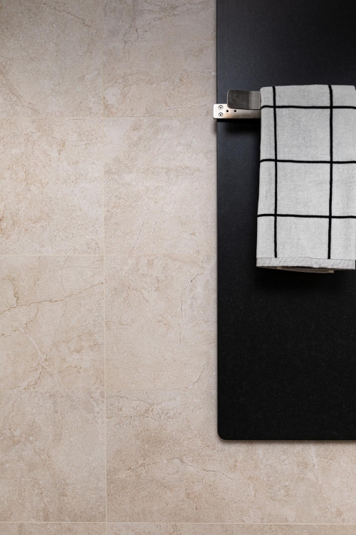 Marazzi Alba Arena