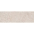 Marazzi Alba Blanco