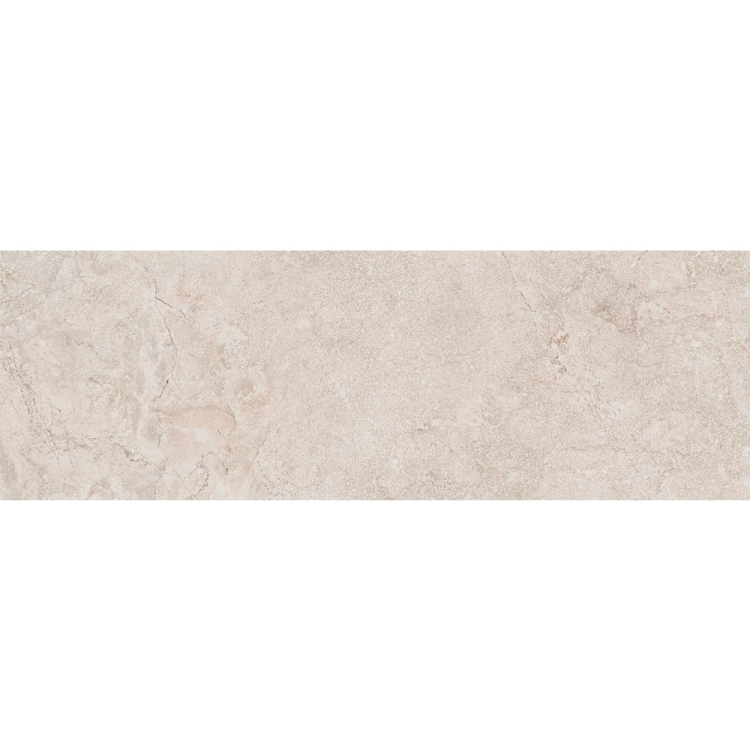 Marazzi Alba Blanco