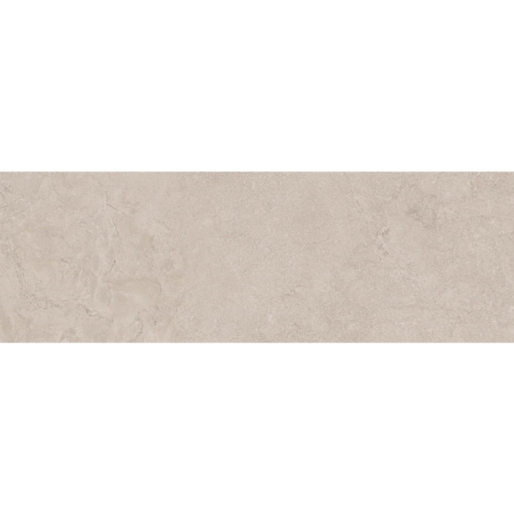 Marazzi Alba Greige