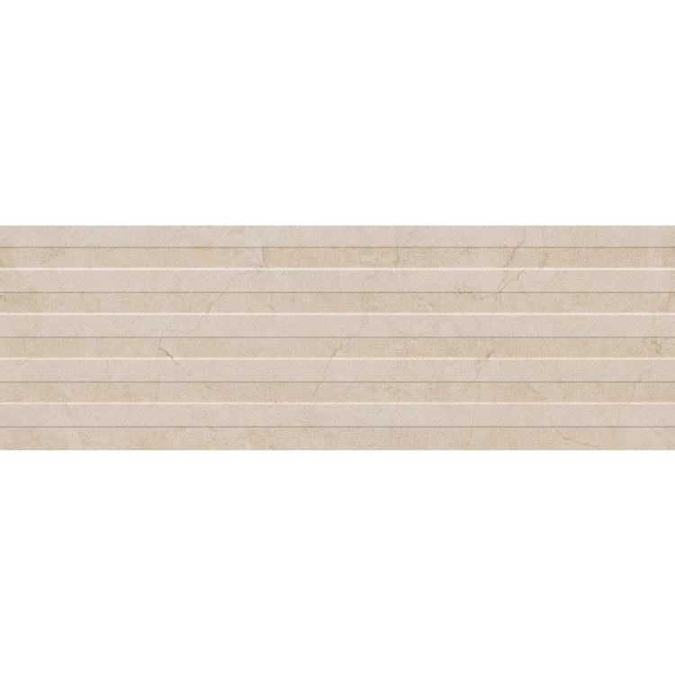 Marazzi Alba Arena Struttura Walltone 3D