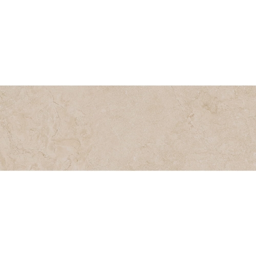 Marazzi Alba Arena M95S