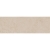 Marazzi Alba Arena M95S