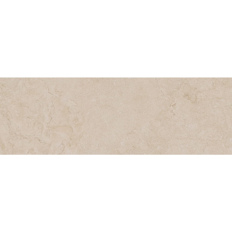 Marazzi Alba Arena M95S