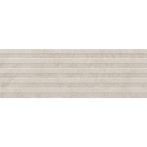 Marazzi Alba Greige Struttura Walltone
