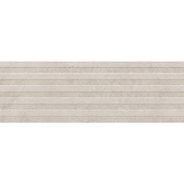 Marazzi Alba Greige Struttura Walltone