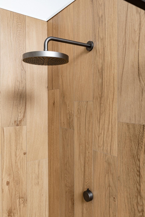 Marazzi Alba Roble