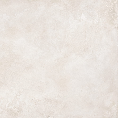 Marazzi Plaza White