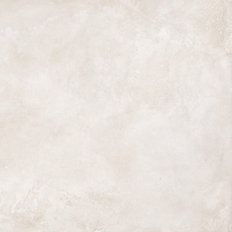 Marazzi Plaza White
