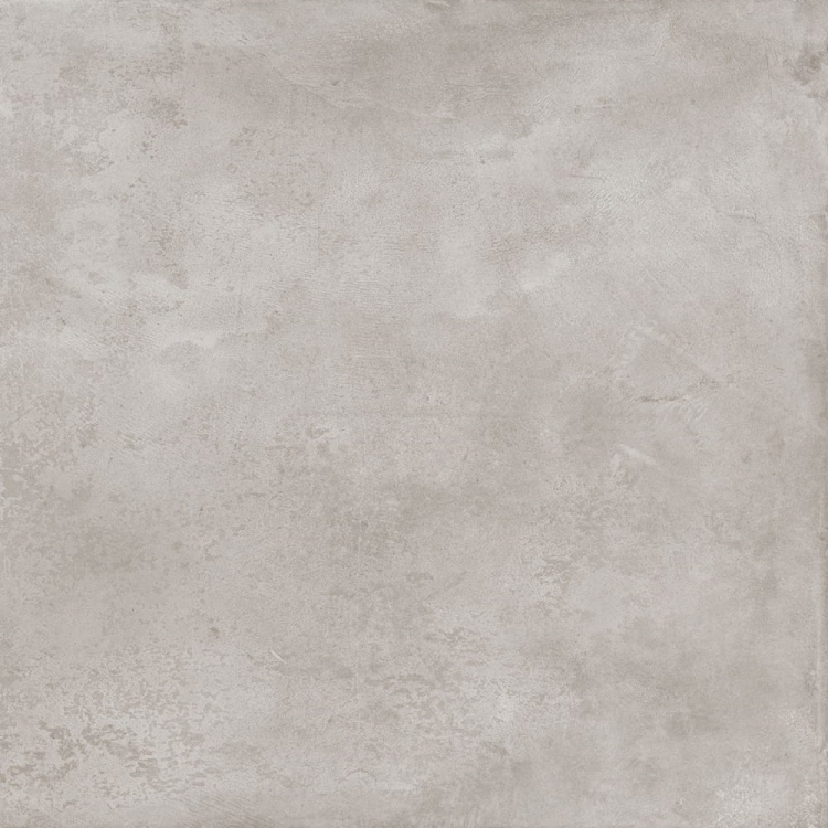 Marazzi Plaza Grey