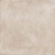 Marazzi Plaza Beige