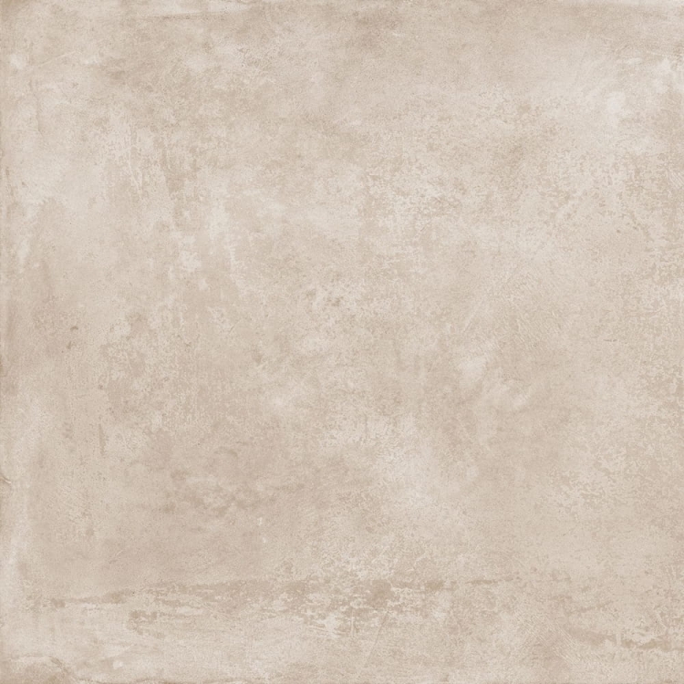 Marazzi Plaza Beige