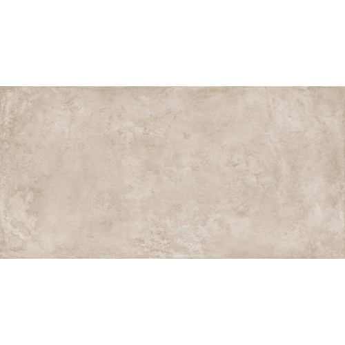 Marazzi Plaza Beige