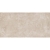 Marazzi Plaza Beige