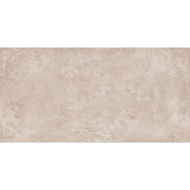 Marazzi Plaza Beige