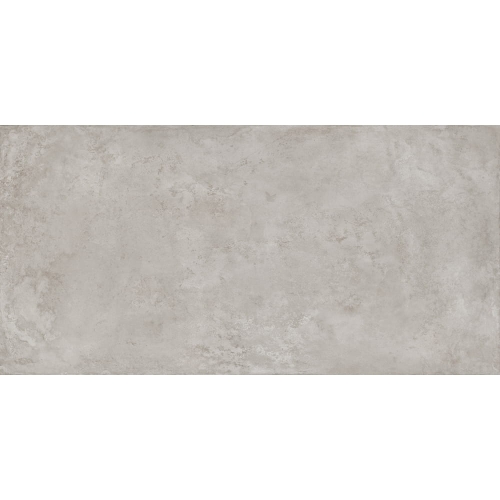 Marazzi Plaza Grey
