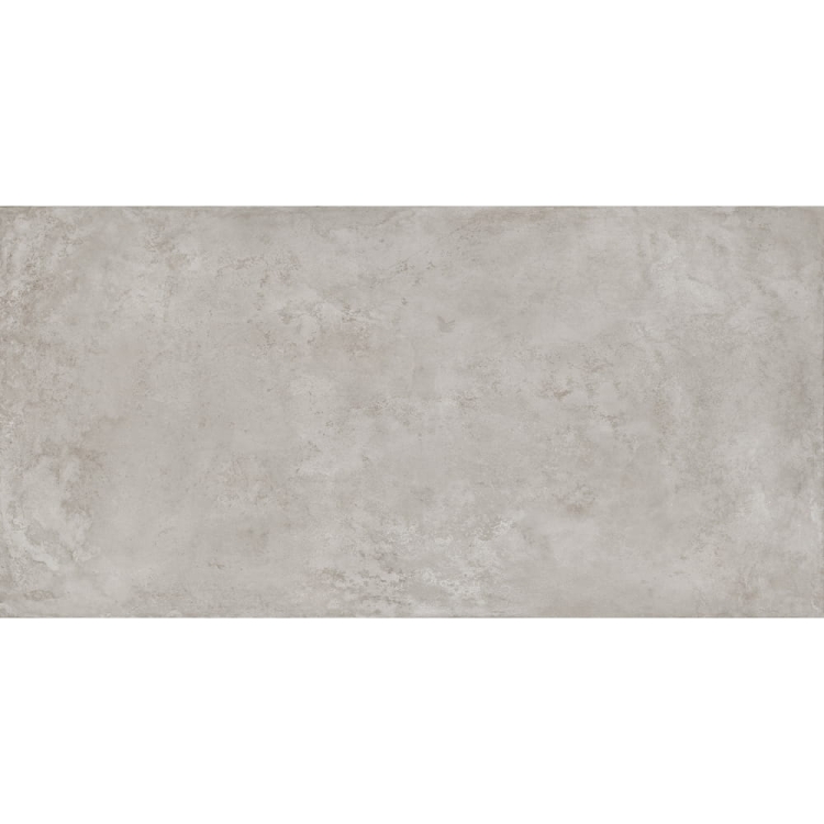 Marazzi Plaza Grey