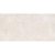 Marazzi Plaza White