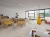 Marazzi Plaza White