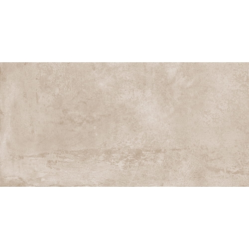 Marazzi Plaza Beige