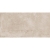 Marazzi Plaza Beige