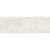 Marazzi Plaza White