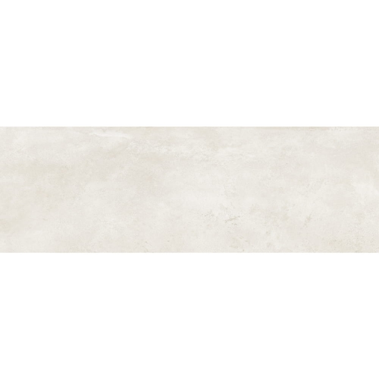 Marazzi Plaza White