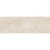 Marazzi Plaza Beige