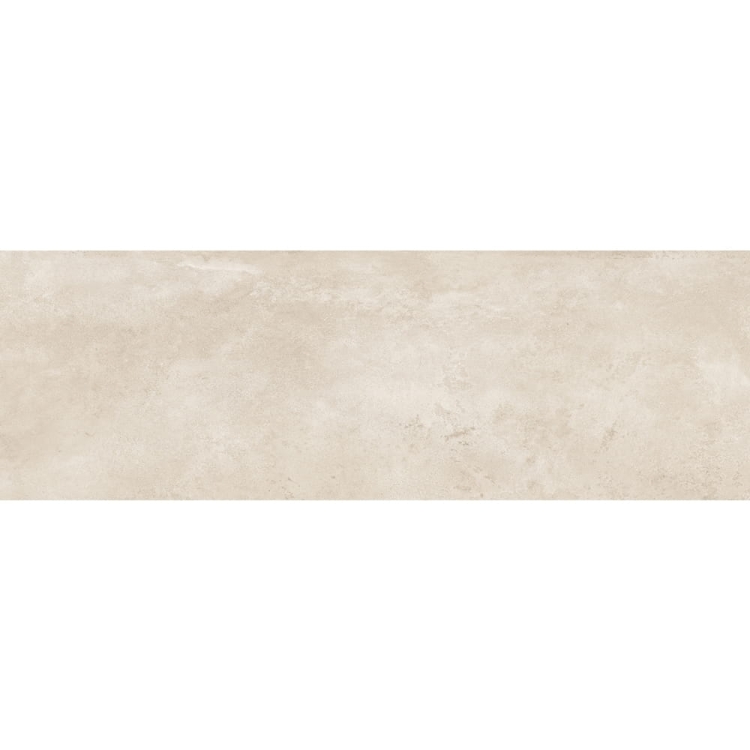 Marazzi Plaza Beige