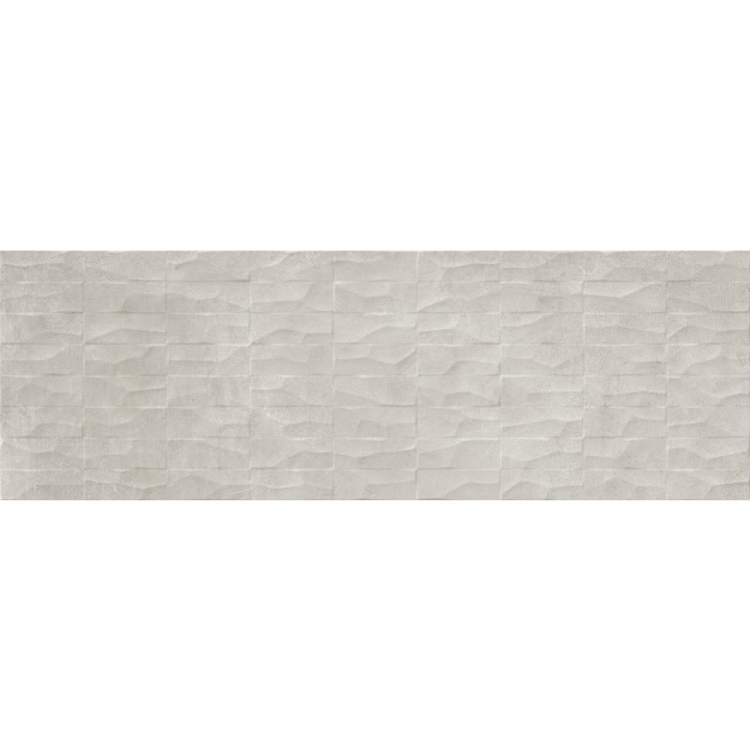 Marazzi Plaza Grey