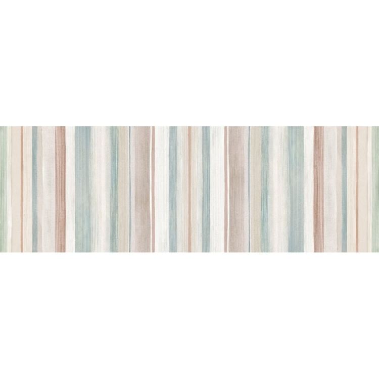 Marazzi Plaza Beige Decoro Wallace