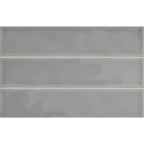 Porcelanosa Malaga Acero