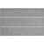 Porcelanosa Malaga Acero