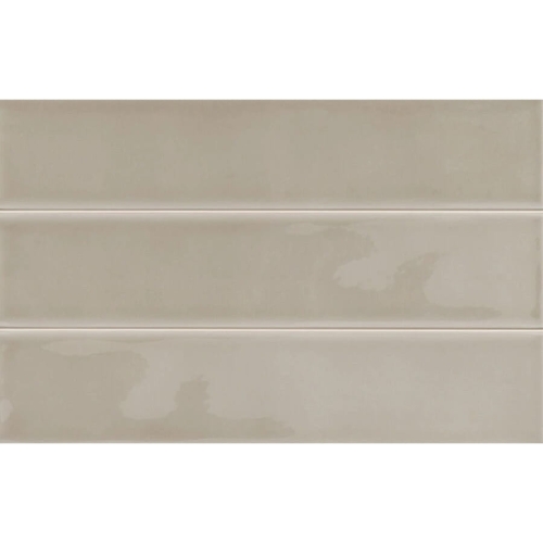 Porcelanosa Malaga Beige