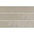 Porcelanosa Malaga Beige