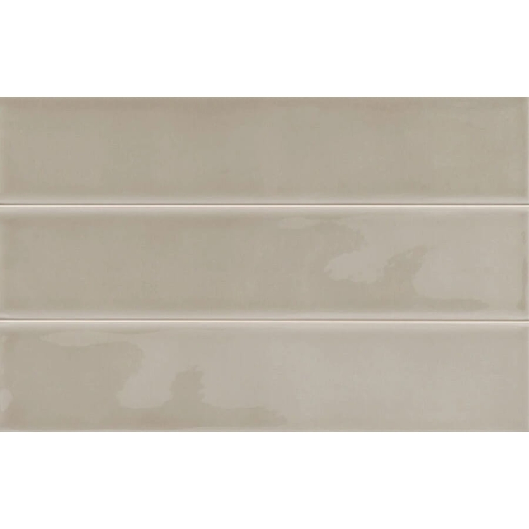 Porcelanosa Malaga Beige