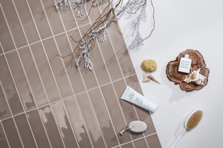 Porcelanosa Malaga Beige
