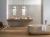 Porcelanosa Malaga Beige