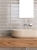 Porcelanosa Malaga Beige