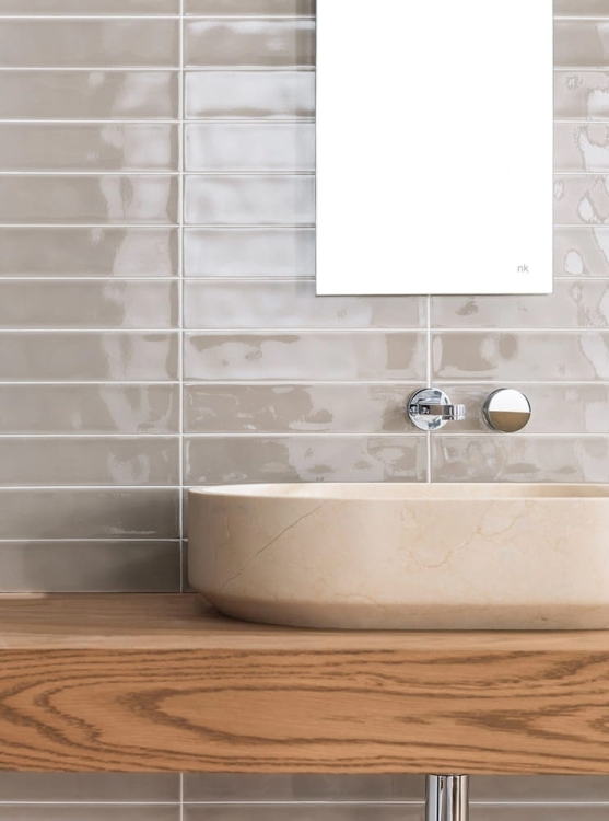 Porcelanosa Malaga Beige