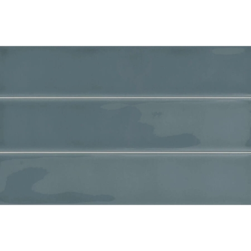 Porcelanosa Malaga Ocean