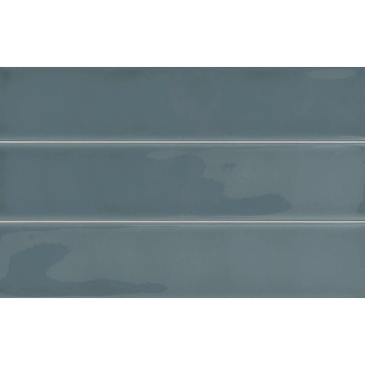 Porcelanosa Malaga Ocean