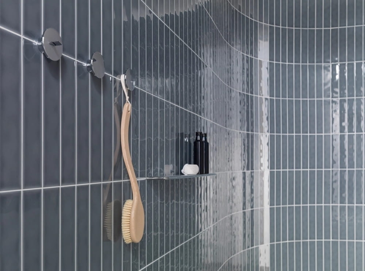 Porcelanosa Malaga Ocean
