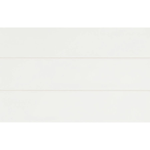 Porcelanosa Malaga White