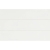Porcelanosa Malaga White